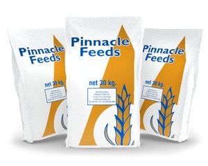 Too Soon to Tell’ Impact of Neighbour’s Feed Price Cuts