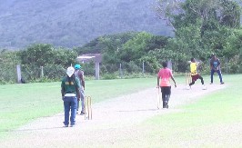 Cricket SDA Jets Defeats HFR Sports in VPL
