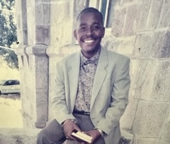 Former Nevis Cricketer Passes