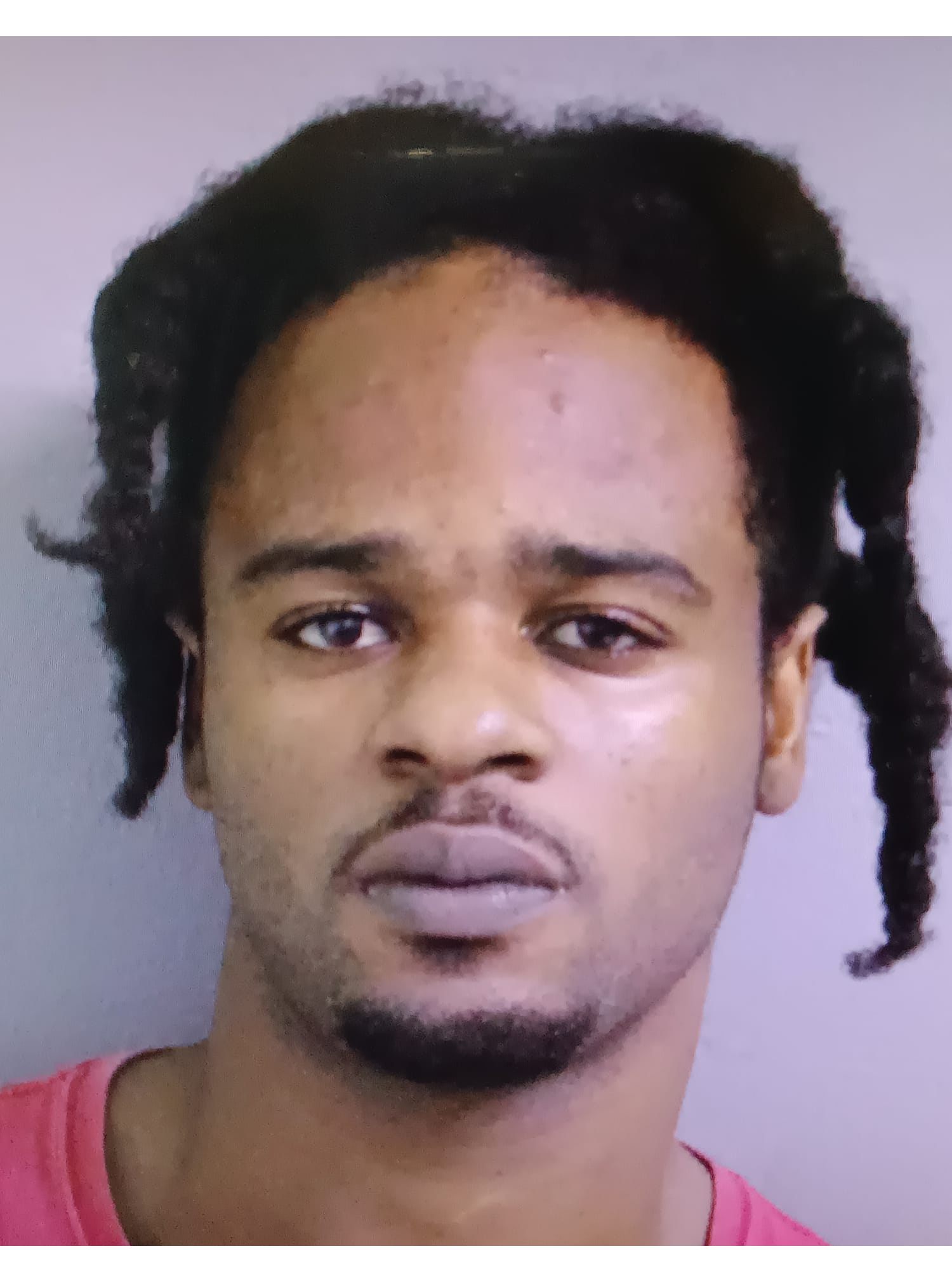 Xavier Francis Sentenced to HMP for Illegal Gun Possession