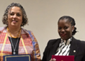 Saint Kitts and Nevis Establishes Diplomatic Relations with Cabo Verde