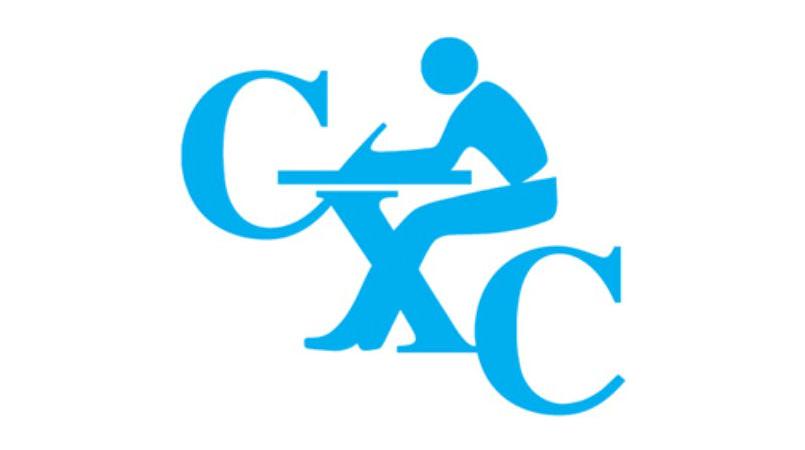 CXC Results to Be Released Tuesday, August 18, 2026