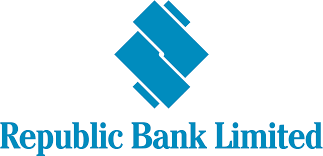 Republic Bank Continues to Support Customers To Resolve Concerns