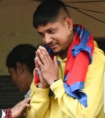 Lamichhane Acquitted of Rape by Nepal Court, To Be Considered for T20 World Cup