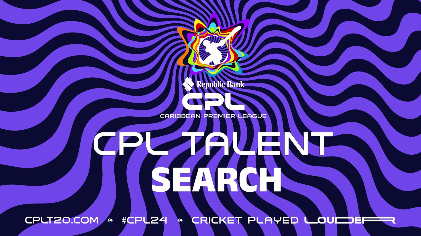 Republic Bank CPL Launches Broadcast Talent Search
