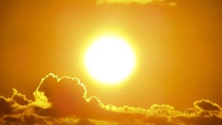 World Will Likely Temporarily Pass 1.5C Climate Limit By 2028 — UN