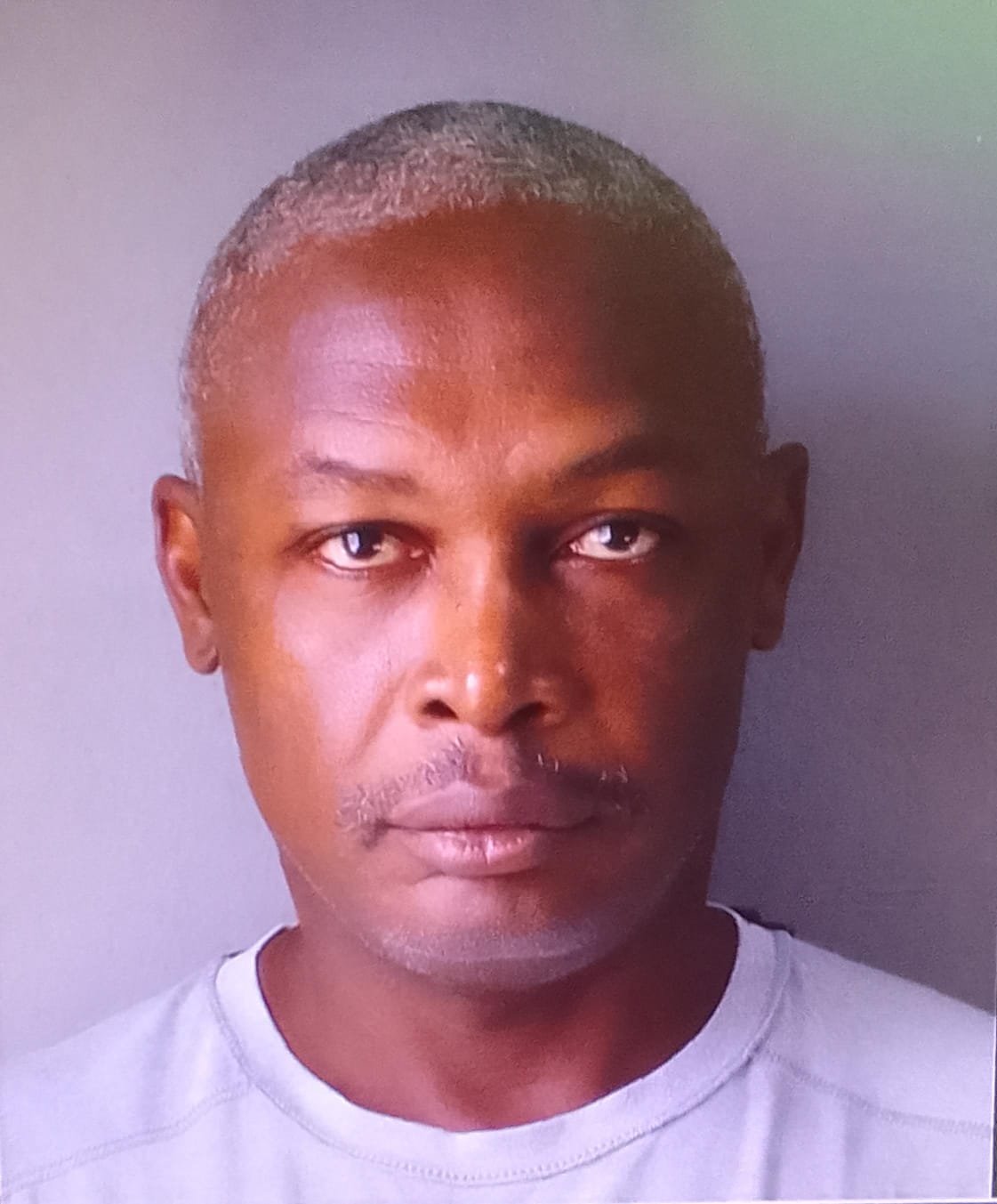 Police Lay Assault & Possession Charges Against Alston Williams