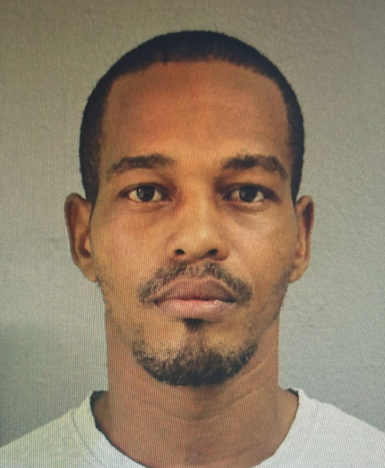 Anthony Francis Charged for False Pretense