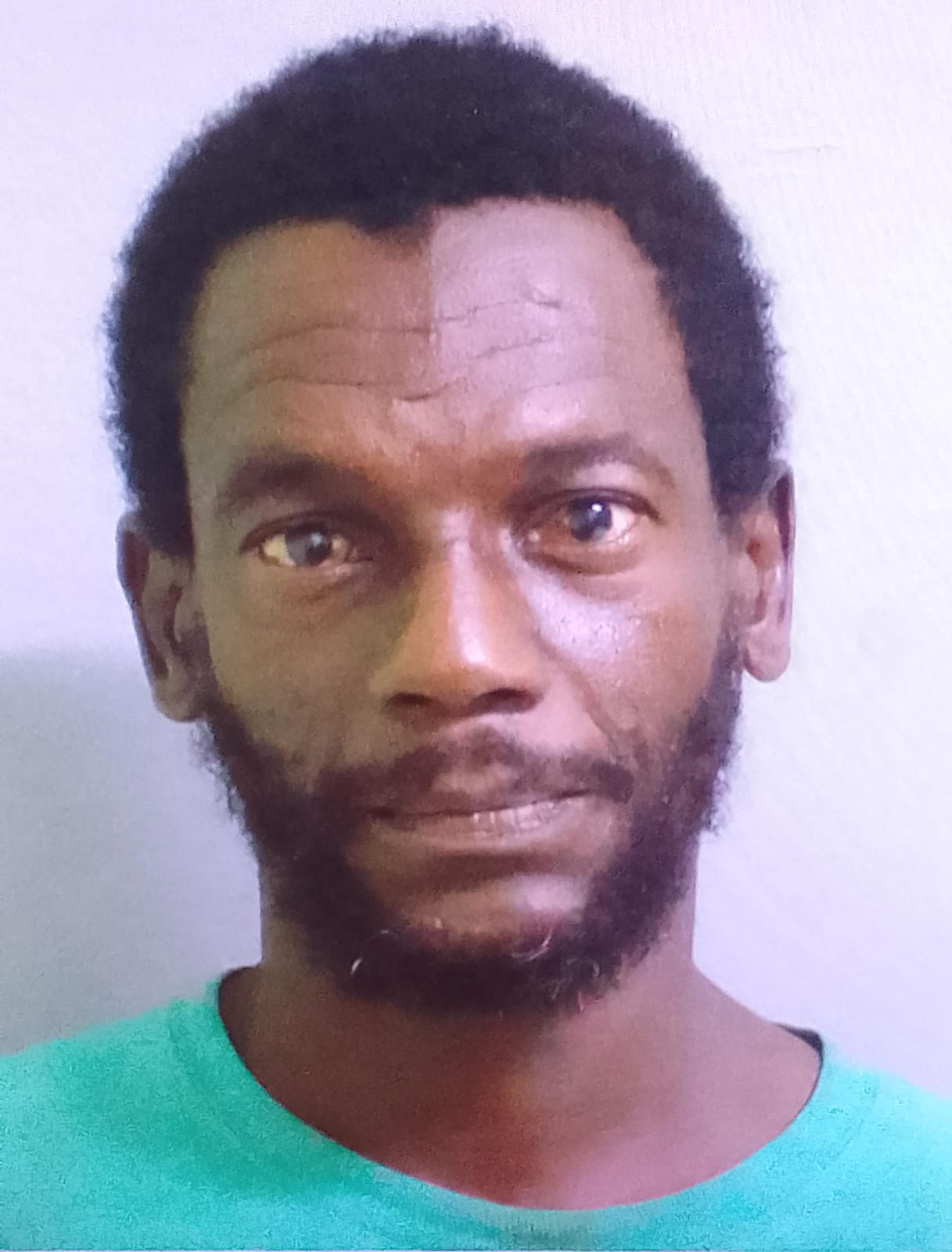 Chad Seaton Sentenced for Malicious Damage