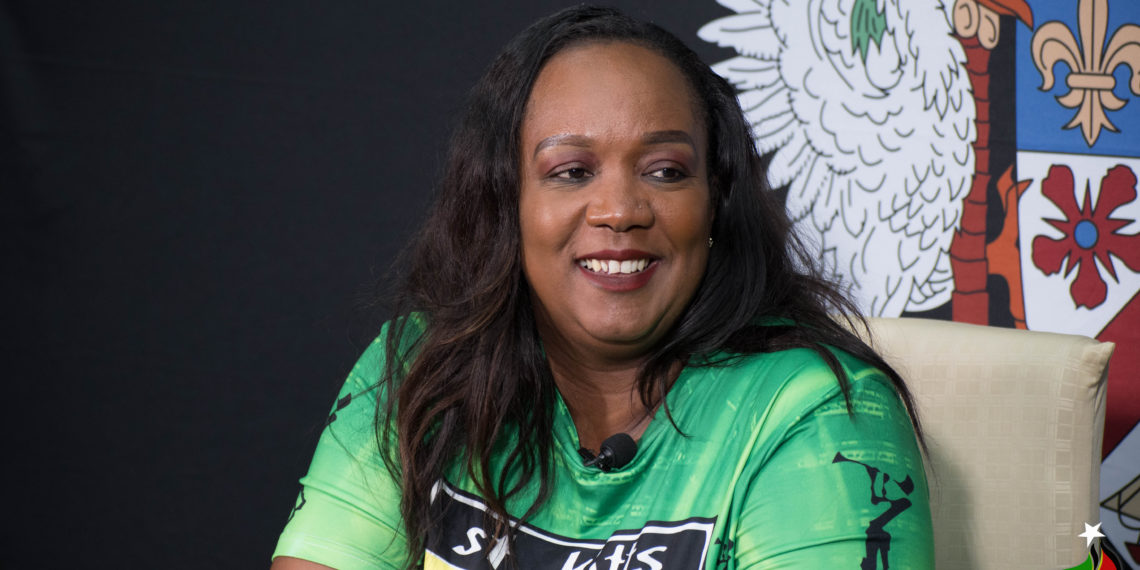 Ministry Of Tourism to Conduct an Economic Impact Assessment of The Annual St. Kitts Music Festival to Ensure Its Sustainability