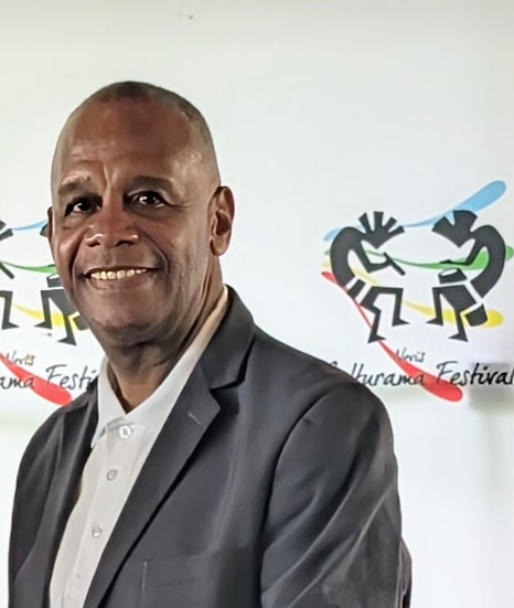 Minister Of Culture Assures There Will Be a Host of Exciting Activities for Nevis’ 50th Anniversary of Culturama