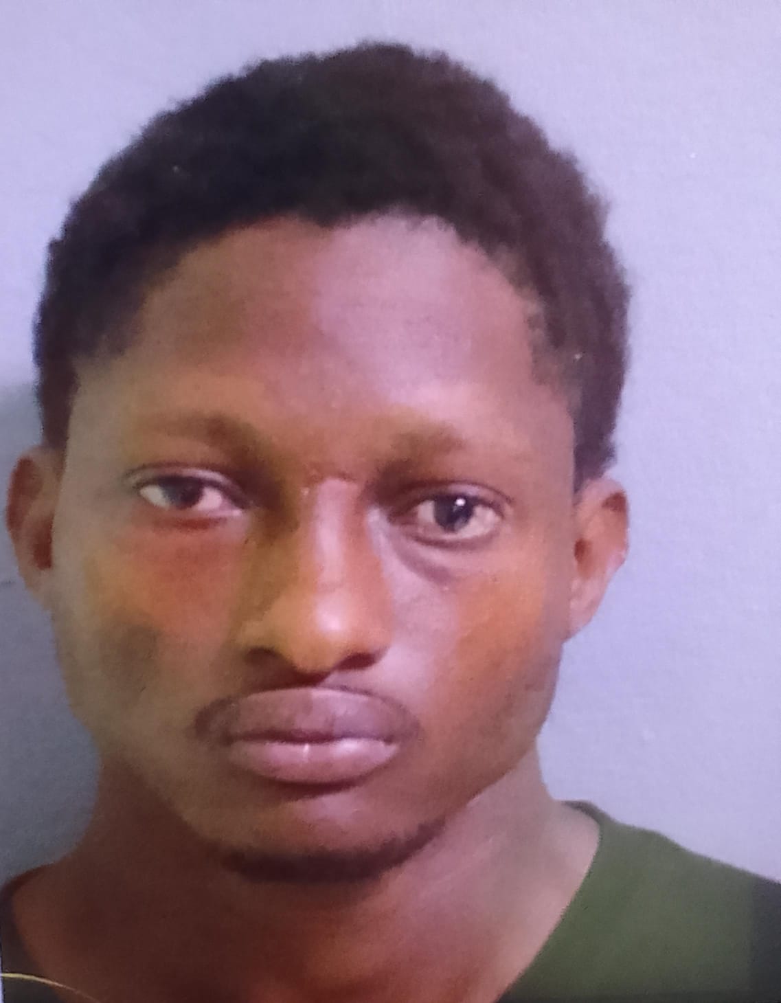 Jesse Morton Sentenced for Threatening Language