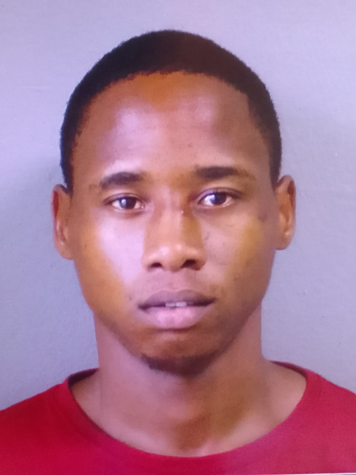 Makonen Gumbs Charged for Larceny & Robbery
