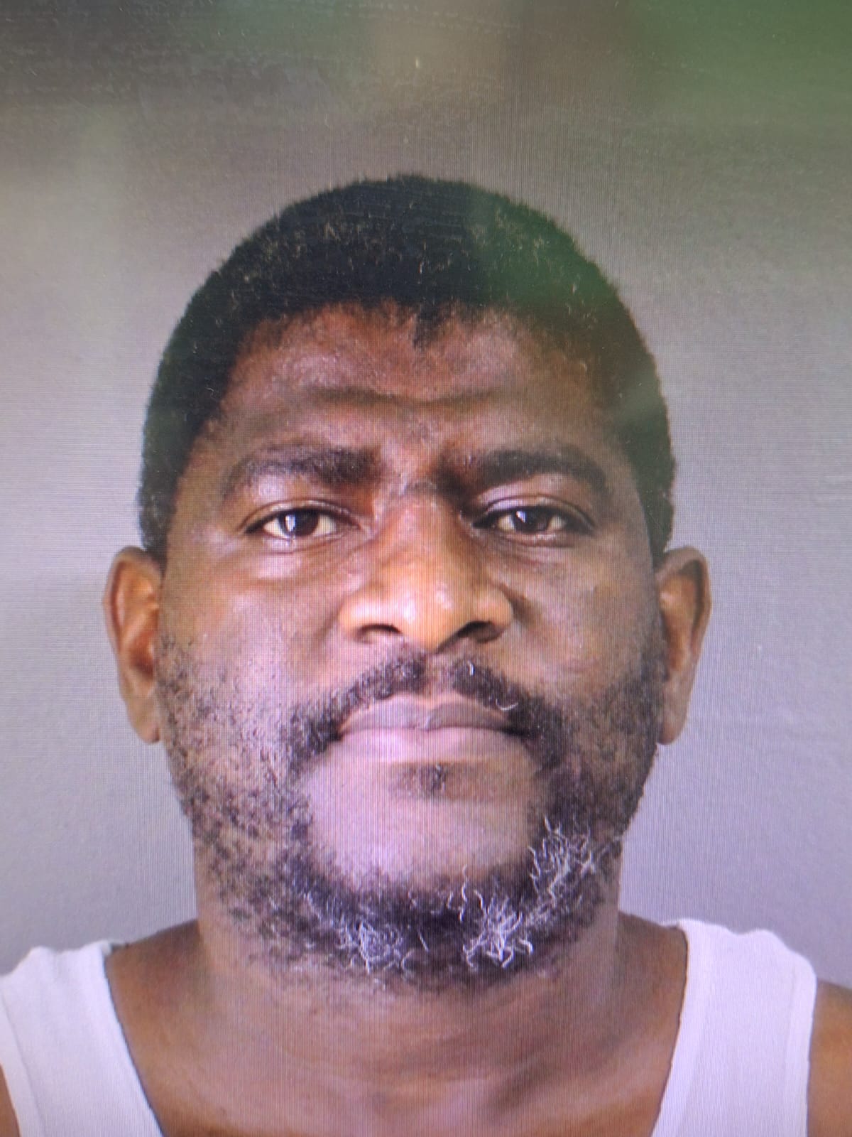 Michael Richardson Charged for Fraudulent Conversion