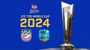 T-20 World Cup Update