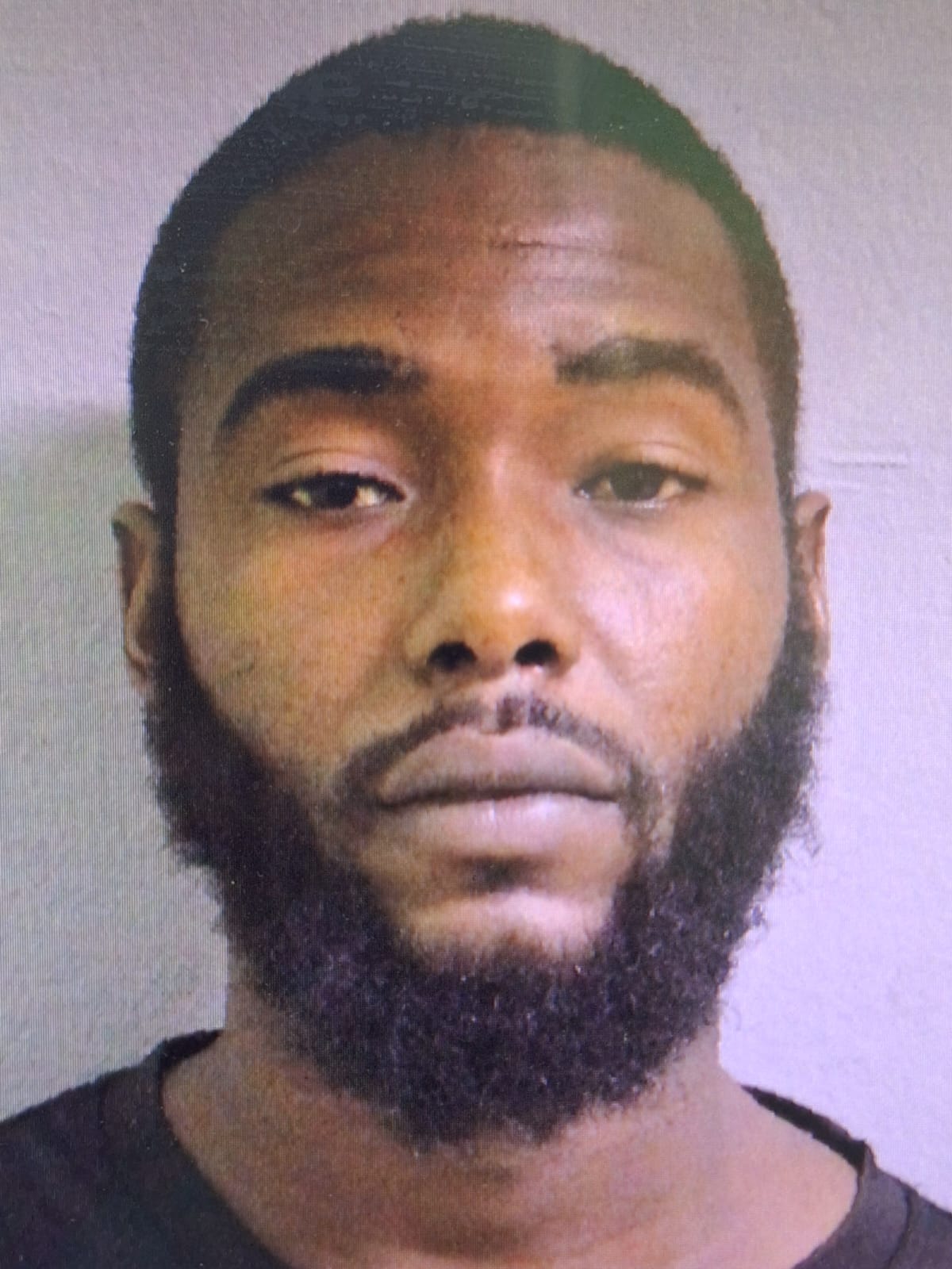 Tevin Wilson Charged with Saddlers Murder
