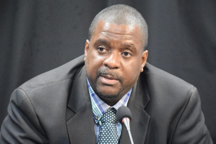 Defence Wants Lesser Prison Term for Former BVI Premier Convicted of Cocaine Smuggling and Money Laundering