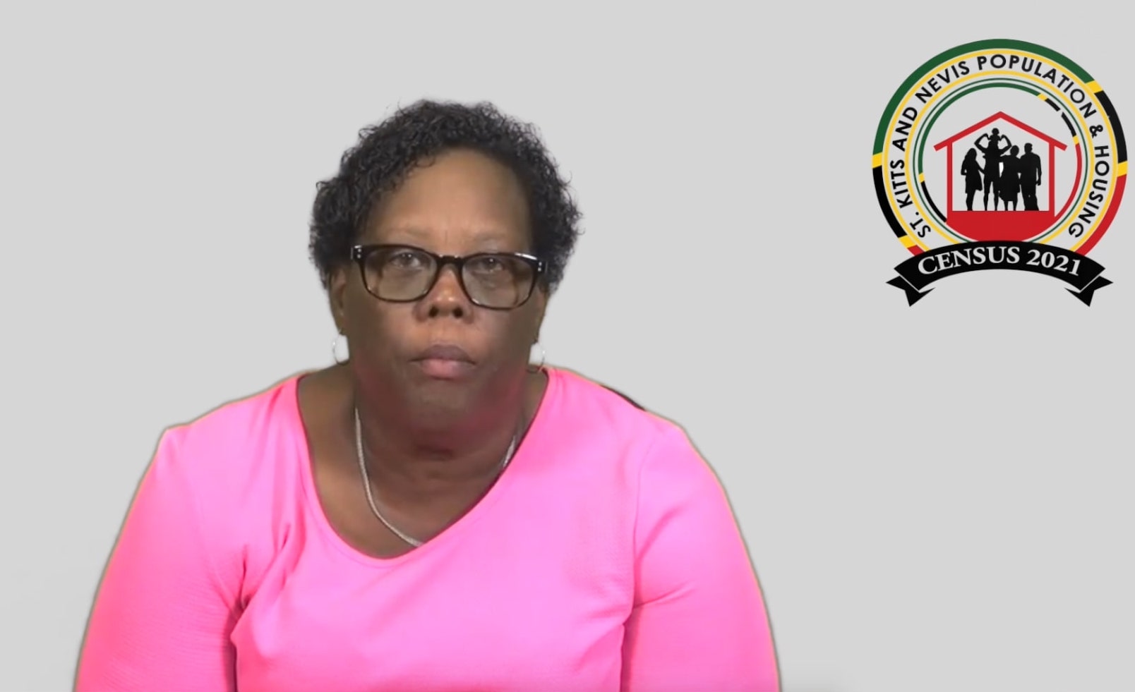 Census shows a 7.4 Percent Increase in the Population on Nevis