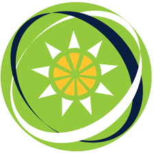 The Following Is a Joint Press Statement by Leaders of The Opposition of The Organization of Eastern Caribbean States (OECS) Regarding the Region’s Citizen Investment Programmes (CIP)