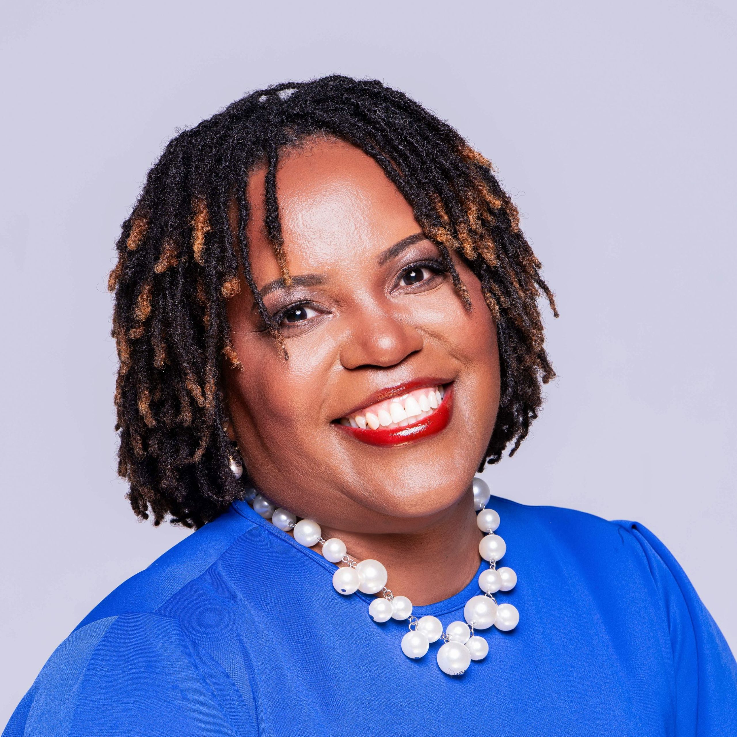 St. Kitts Tourism Authority Appoints New CEO