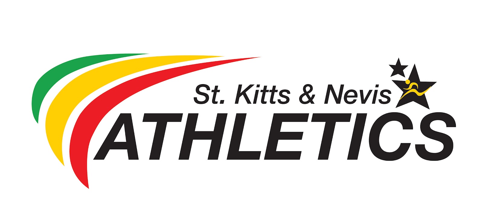 SKN Athletics National Championships – 16/06/2024