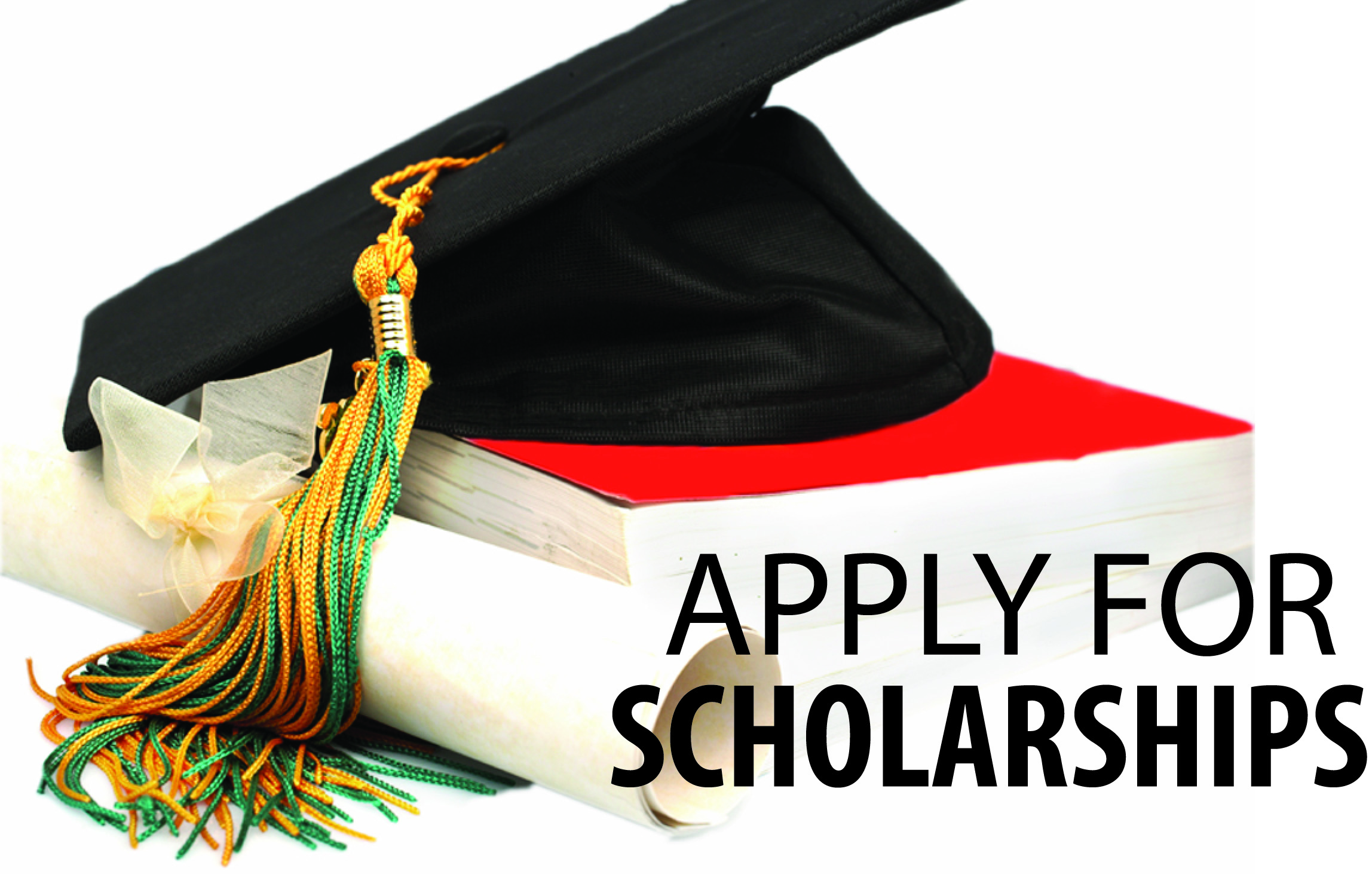 NIA Announces Republic of Azerbaijan Scholarship Offer 2025