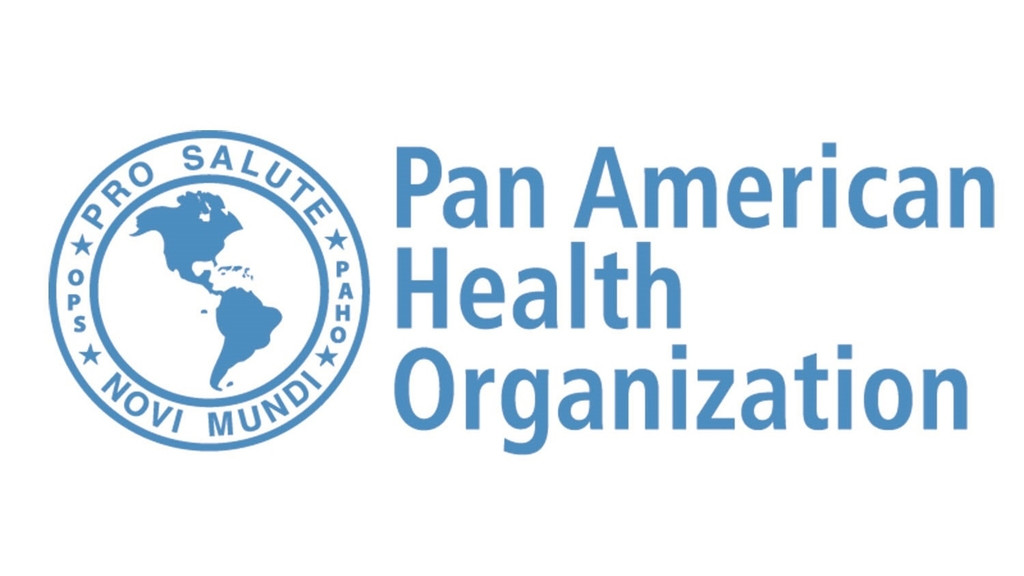 Pesticide and Firearm Restrictions Could Save Thousands in Americas