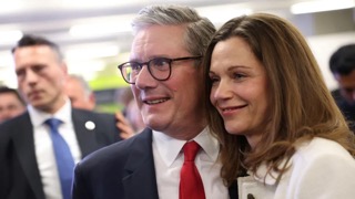 UK Election: What’s Happened and What Comes Next?