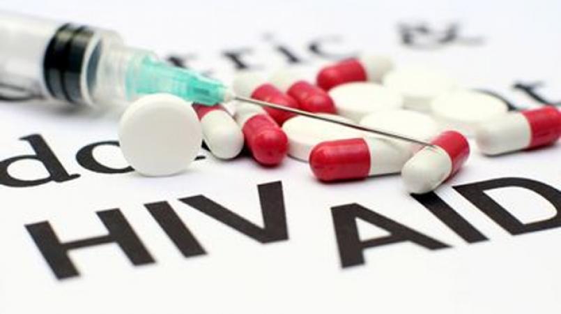 Caribbean AIDS Epidemic Can Be Ended By 2030, New UNAIDS Report Says