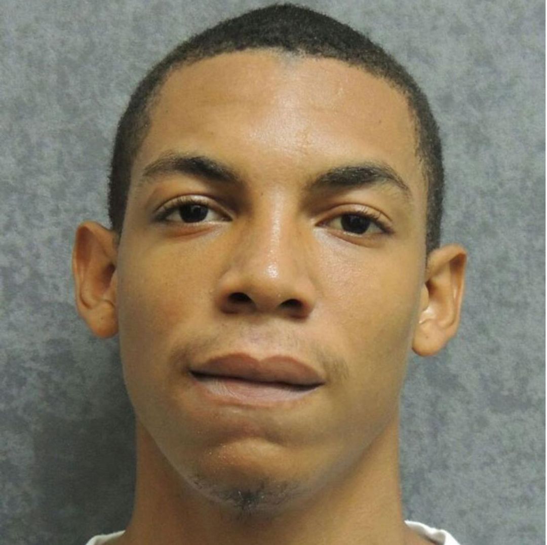 Patrick Howell Jr. Sentenced to Forty-Five and A Half (45 ½) Years in Prison