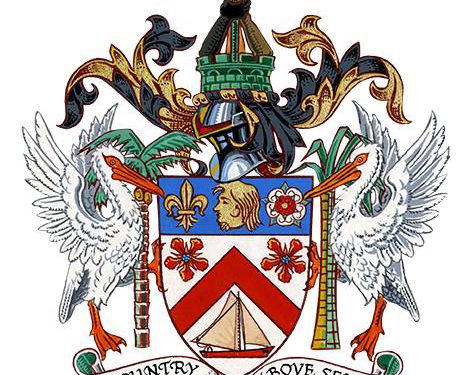 St. Kitts and Nevis Establishes Board of Governors to Oversee Evolution of its Citizenship by Investment Unit