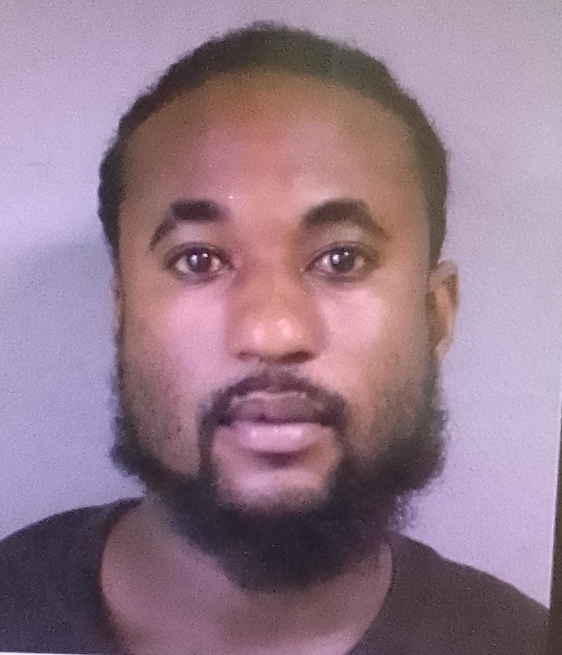 Brandon Govia And Dequan Dore Charged with Larceny