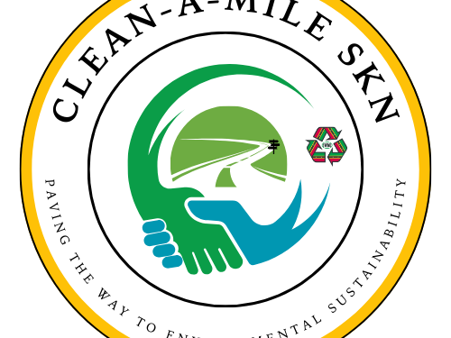 Solid Waste Management Corporation (SWMC) Launches “Clean a Mile” Campaign to Promote Environmental Sustainability in St. Kitts