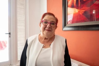 High-Ranking Public Servants Must Be Accountable to Citizens – Min. Teixeira