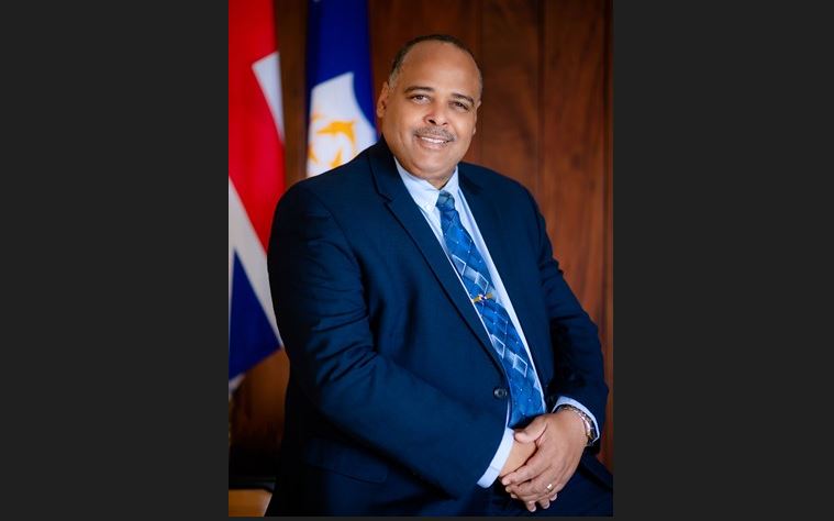 Anguilla Announces Financial Aid to Grenada and St. Vincent and the Grenadines