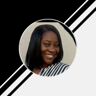 Local Educator Alecia Crossley-Thomas Selected for Prestigious Japan Exchange and Teaching (JET) Programme