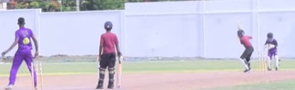 Cricket : JLPS Beat IWPS Semifinals Determined