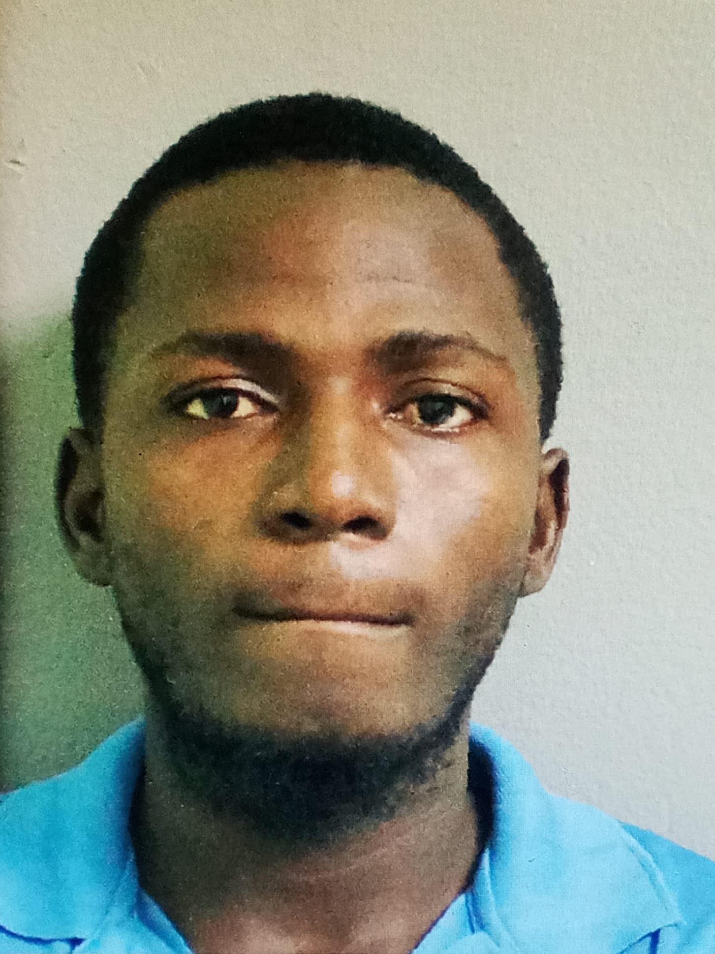 Guilty Pleas and Sentencing In Larceny Case
