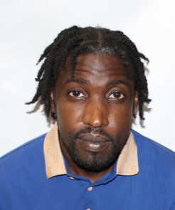 We’re still looking for  Mr Kyrhon Phillip. Everyone’s Assistance Will be Greatly Appreciated.  Each one, reach one.