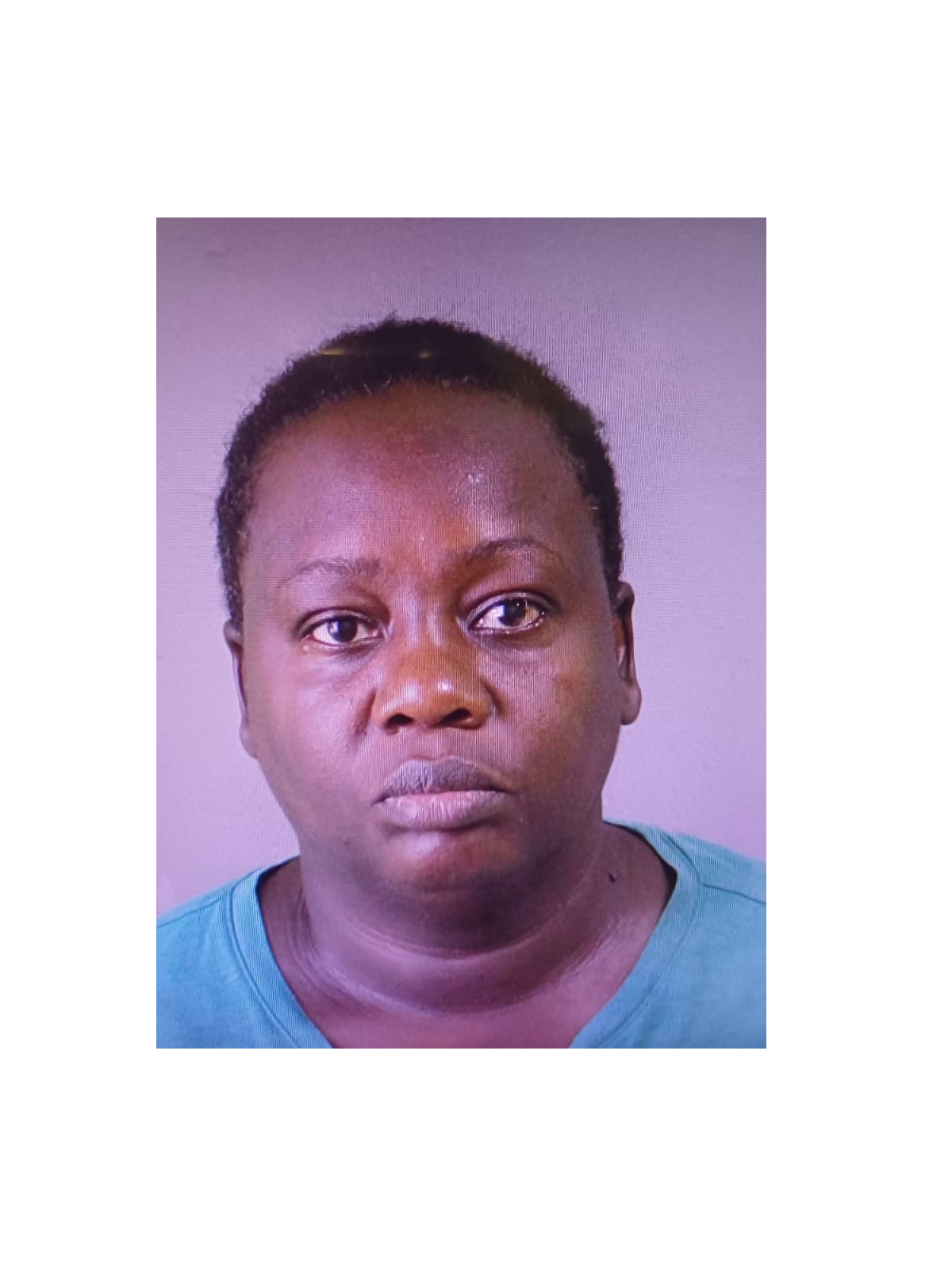 Laurencia Isaac Charged for Fraud & Money Laundering