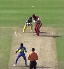 West Indies Under 19 Women Tournament Update