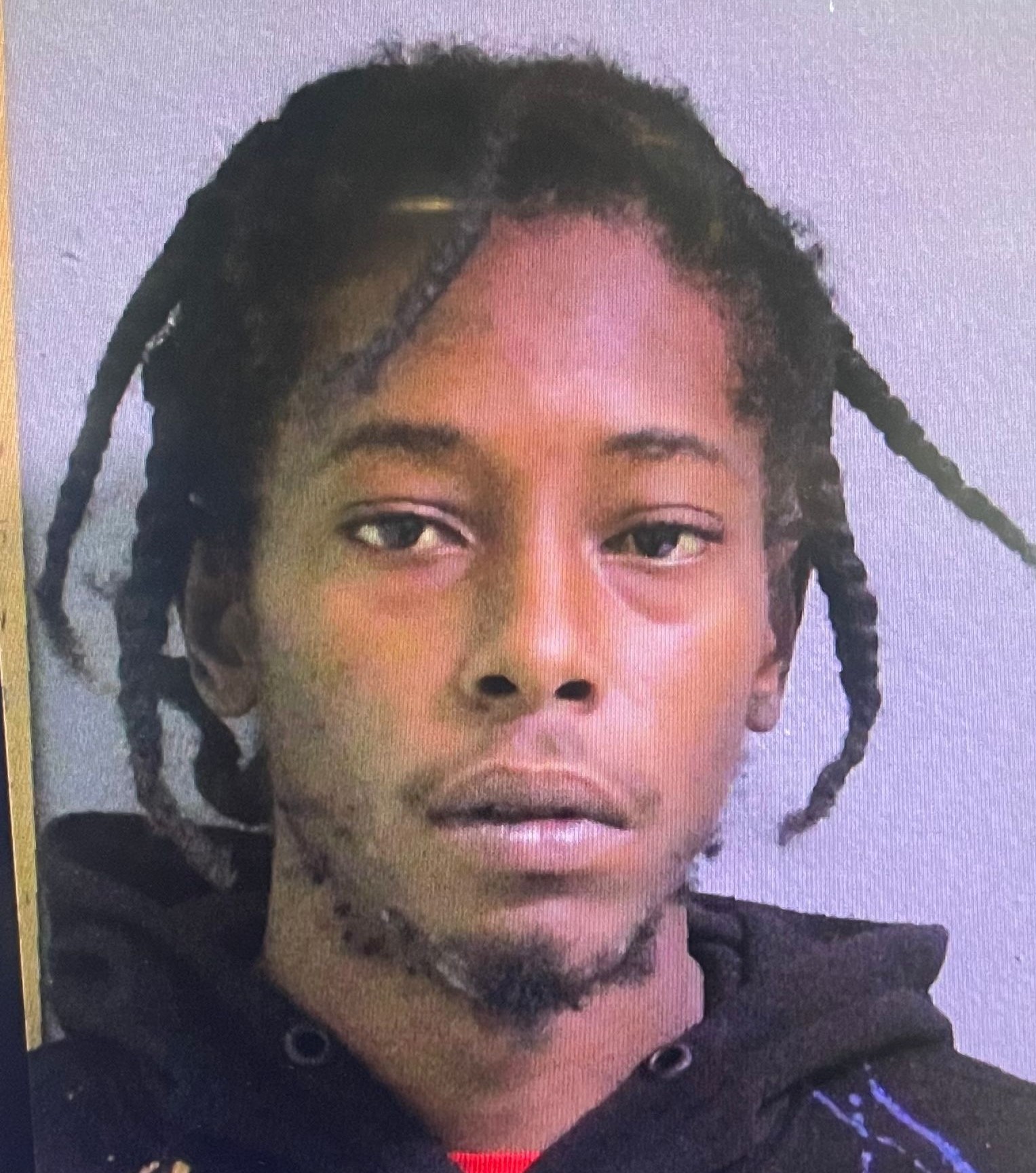 Zeron Carey Sentenced for Illegal Firearm Possession