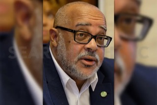 OECS Chief Addresses Impact and Response to Hurricane Beryl’s Devastation