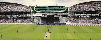England Name Strong X1 For First Test V Windies