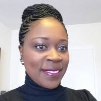 Ms. Thouvia France Appointed as new Counsellor at St. Kitts-Nevis High Commission in London