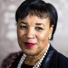 Commonwealth Secretary-General Strongly Supports Guyana’s Justice Reform Initiative
