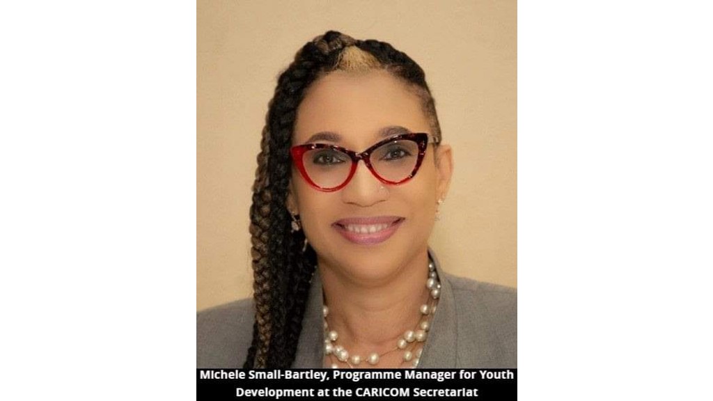 CARICOM to launch Mental Health First-Aid Programme