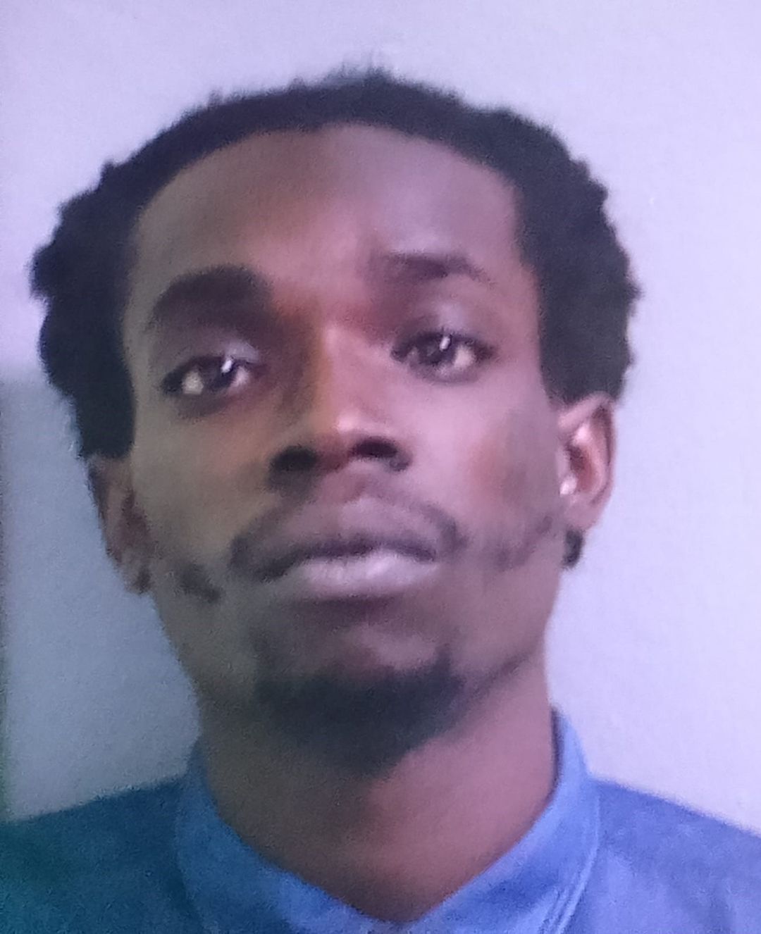 High Court Convictions – Shaquille Liburd Sentenced to Sixty (60) Years In Prison