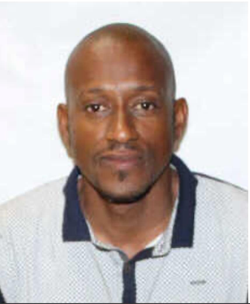 Phillip Jones Wanted