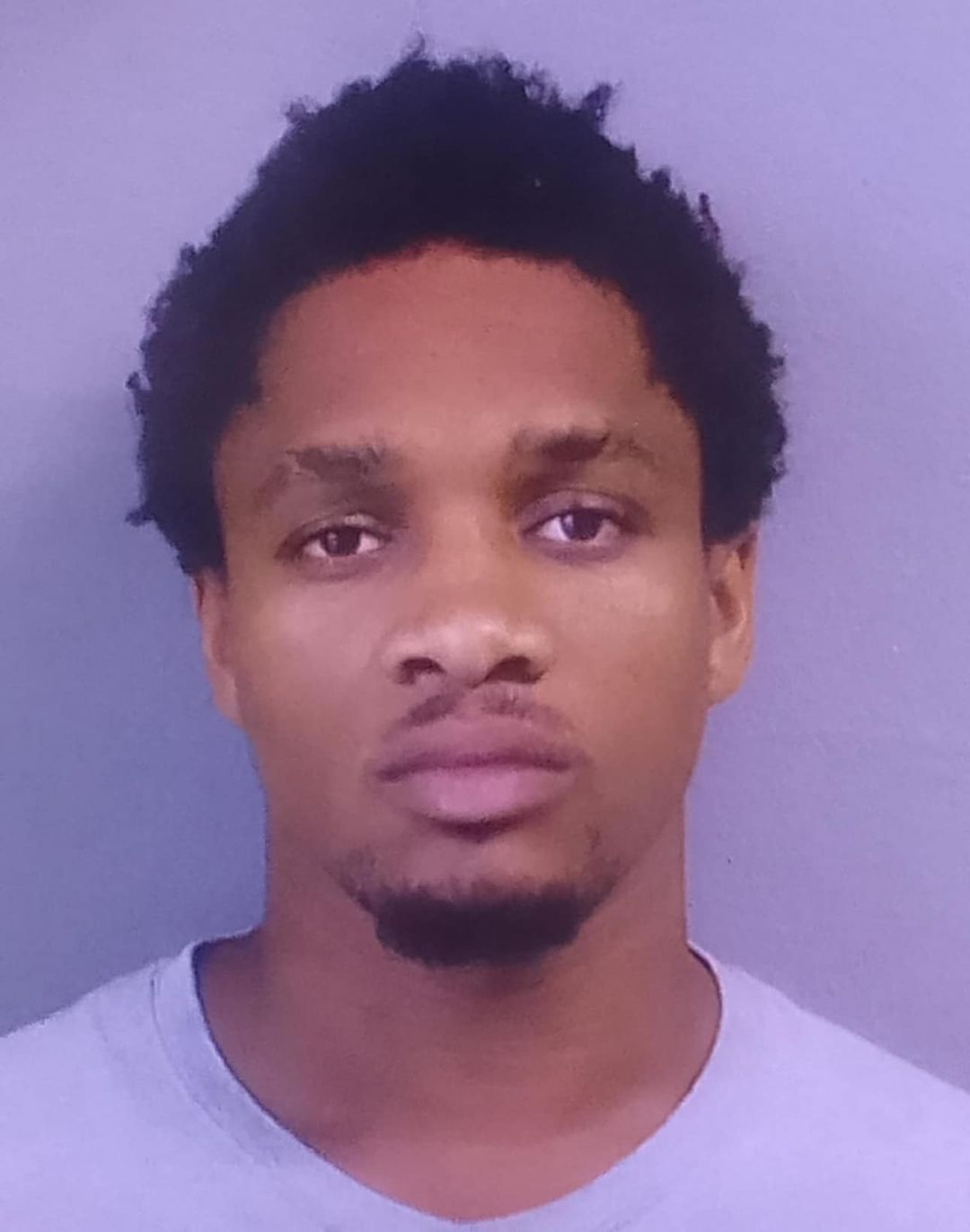 Drusan Henry Charged with Attempted Murder